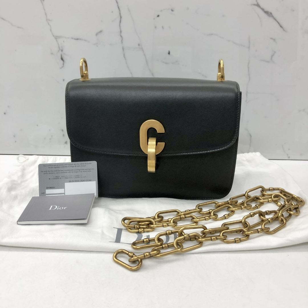 Dior21st lambskin bag clearance