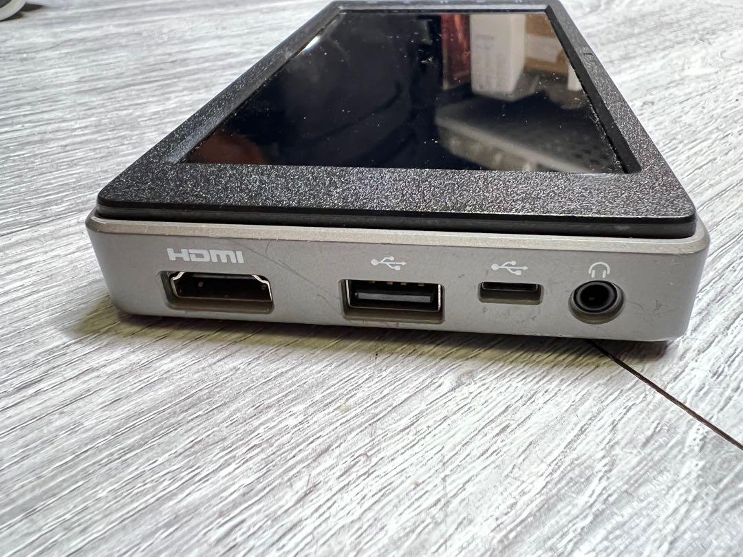 Pgytech crystalsky clearance