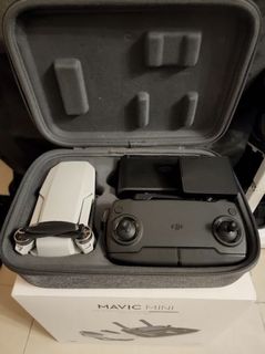 （分類：）位於 。 由 thfung41 提交（商品編號 1175057471，圖片 1）。簡介： 。