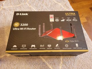 (Category: ) located in . Submitted by omega05 (Listing ID 1175027002, Image 1). Description: .