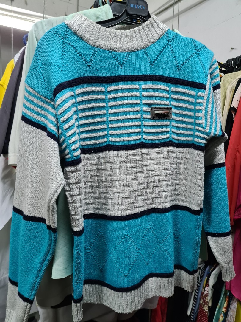 Dolce gabbana knitwear, Women's Fashion 