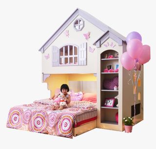 (Category: ) located in . Submitted by pichuolivia (Listing ID 1175066402, Image 1). Description: .