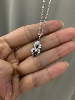 （分類：）位於 。 由 670appleg 提交（商品編號 1175059197，圖片 1）。簡介： 。