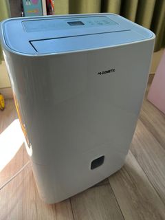 （分類：）位於 。 由 kaman423 提交（商品編號 1174917475，圖片 1）。簡介： 。