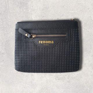 Dompet Koin RENOMA ORIGINAL PRE❤️D