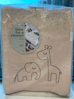 （分類：）位於 。 由 irislytang 提交（商品編號 1175050772，圖片 1）。簡介： 。