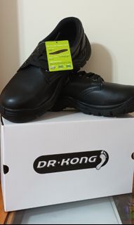 （分類：）位於 。 由 dp5935 提交（商品編號 1175052272，圖片 1）。簡介： 。