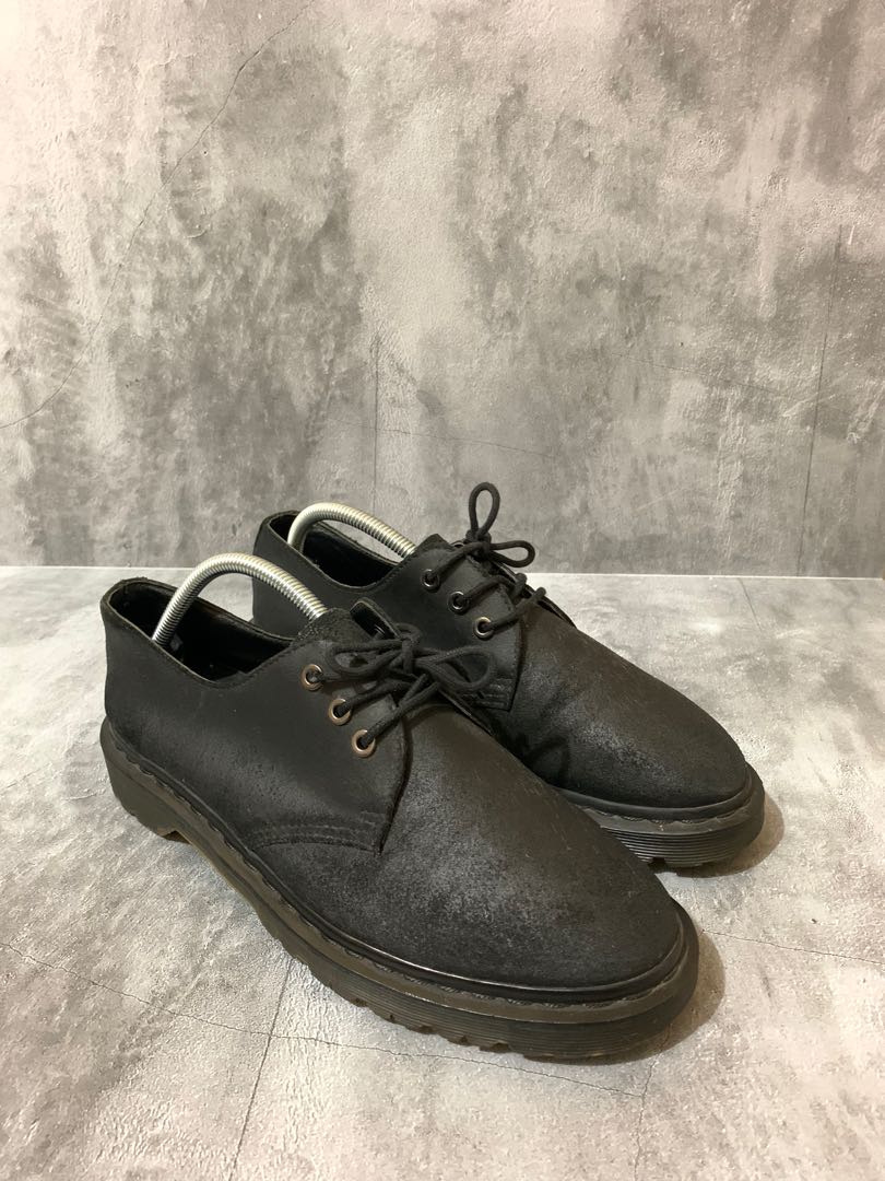 Dr Martens Immanuel