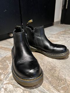 （分類：）位於 。 由 chicheapunique 提交（商品編號 1174967687，圖片 1）。簡介： 。