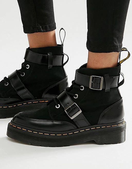 Masha discount creeper boots