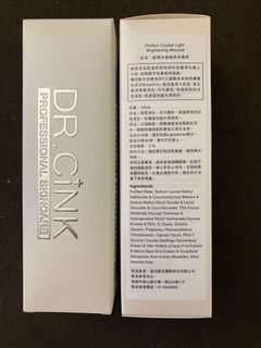 由 tora521521 (刊登 ID 1175039384，圖片 1) 提交，位於 的 (類別：)，說明：。