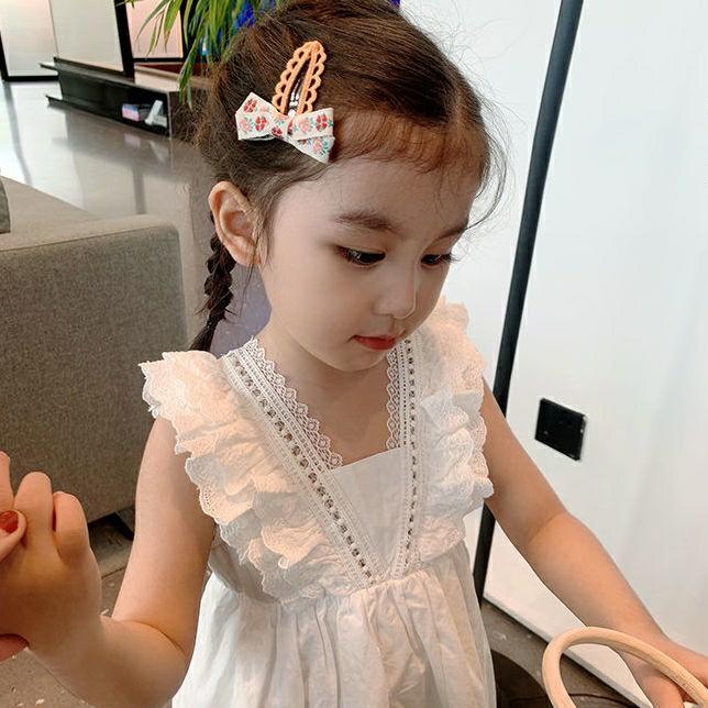 Dress store anak korea