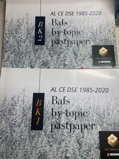 （分類：）位於 。 由 tung.c__ 提交（商品編號 1175080749，圖片 1）。簡介： 。