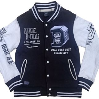 (Category: ) located in . Submitted by thethriftstuff (Listing ID 1174960813, Image 1). Description: .