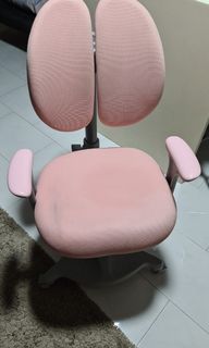 (Category: ) located in . Submitted by just2amber (Listing ID 1175062969, Image 1). Description: .