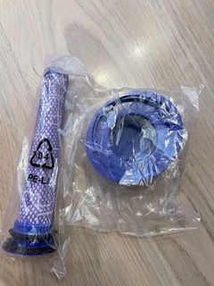 （分類：）位於 。 由 chauling1206 提交（商品編號 1174986765，圖片 1）。簡介： 。