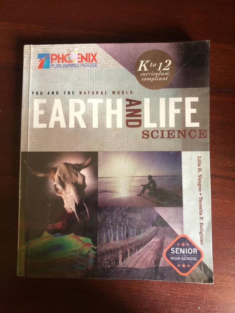 shs-book-earth-and-life-science-by-vengco-and-religioso-hobbies