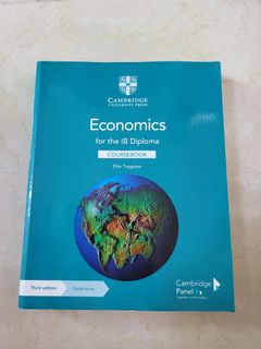 （分類：）位於 。 由 koalaas 提交（商品編號 1175060703，圖片 1）。簡介： 。