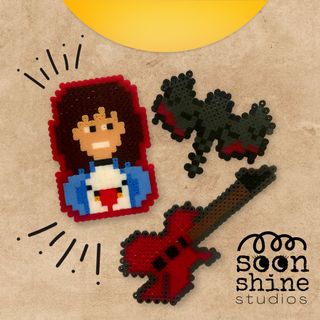 (Category: ) located in . Submitted by soonshinestudios (Listing ID 1174937646, Image 1). Description: .