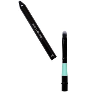 (Category: ) located in . Submitted by gettthrifty (Listing ID 1174983477, Image 1). Description: .