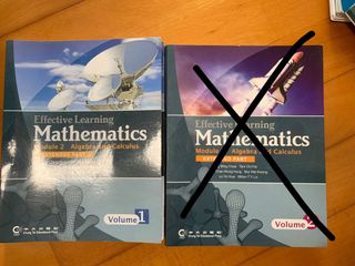 （分類：）位於 。 由 yinieee 提交（商品編號 1168720283，圖片 1）。簡介： 。
