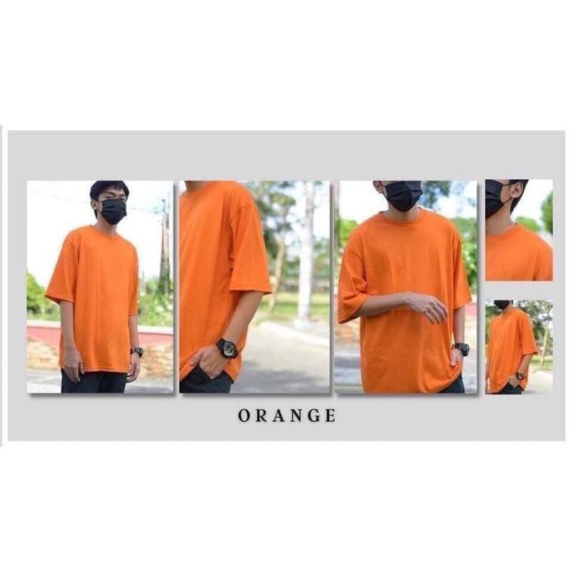 ELITE BY ACTIVE LIFE OVERSIZED SHIRT, Men's Fashion, Tops & Sets