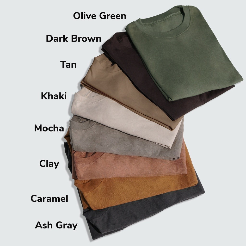 ELITE BY ACTIVE LIFE OVERSIZED SHIRT, Men's Fashion, Tops & Sets