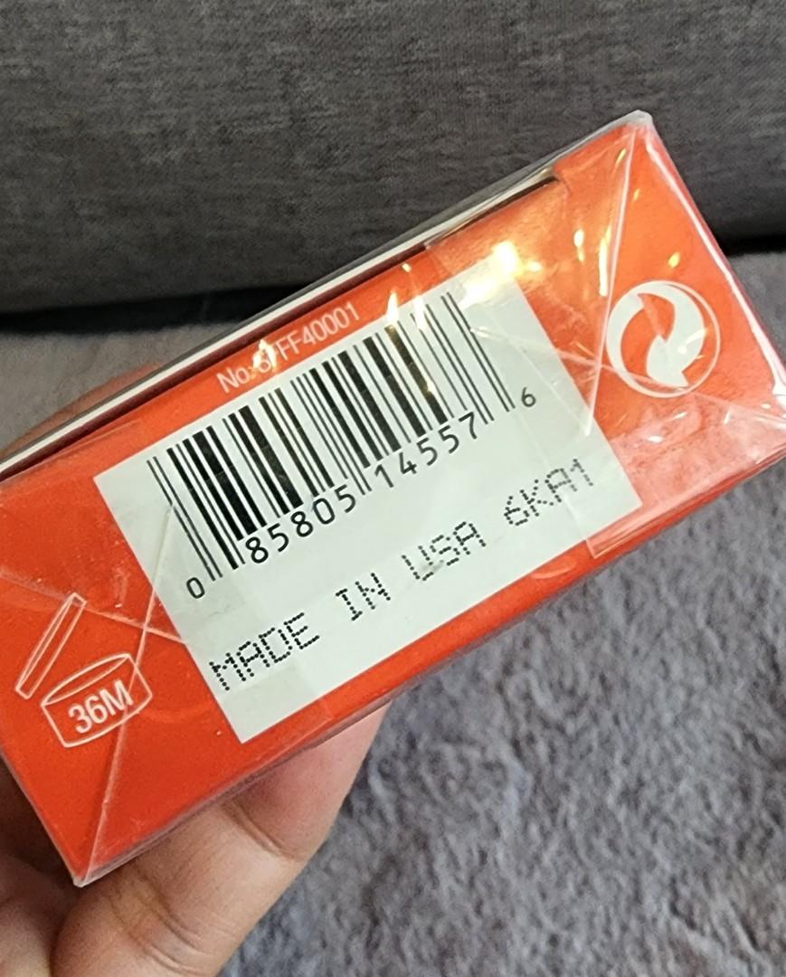 Elizabeth Arden Sunflowers Dream Petals, Beauty & Personal Care