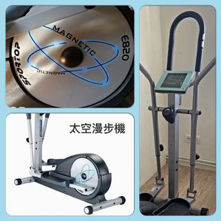 （分類：）位於 。 由 huaw01 提交（商品編號 1174976283，圖片 1）。簡介： 。