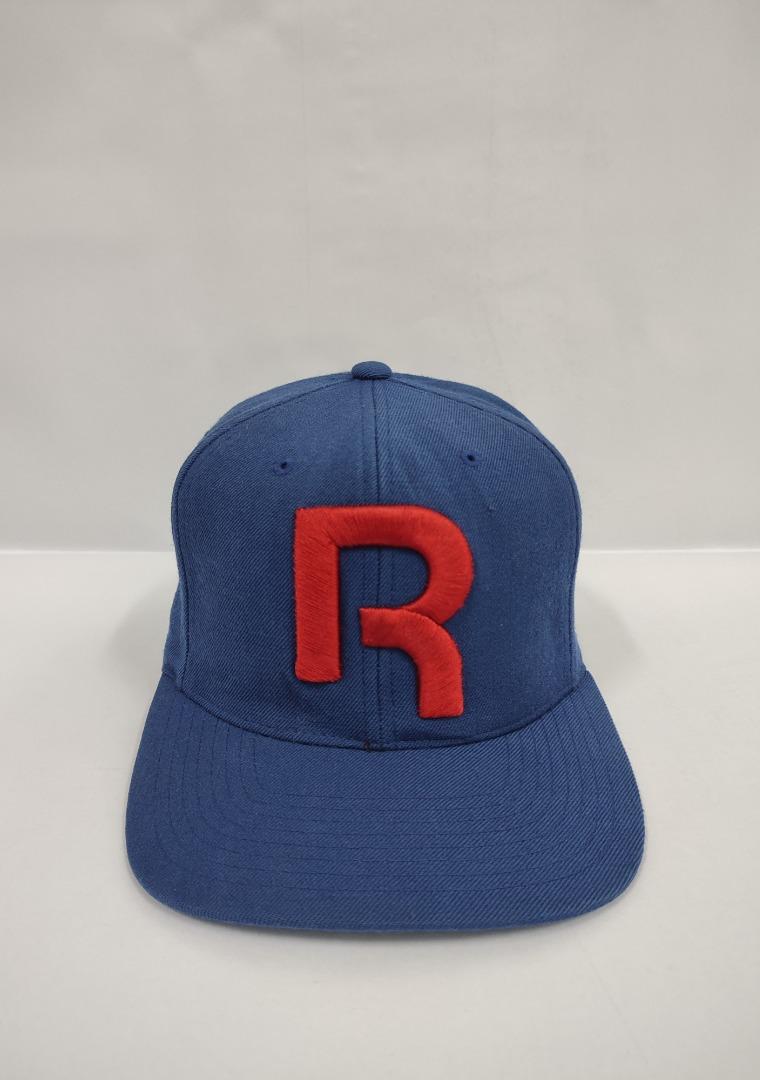 Reebok snapback caps top