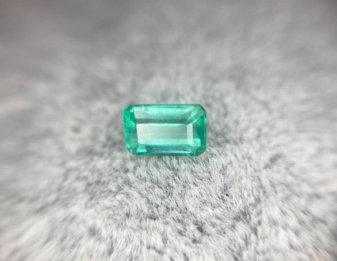 Rectangular gemstones sales