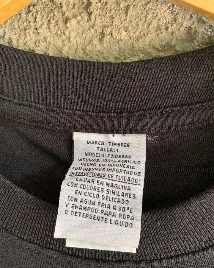 Eminem BOOTLEG t-shirt