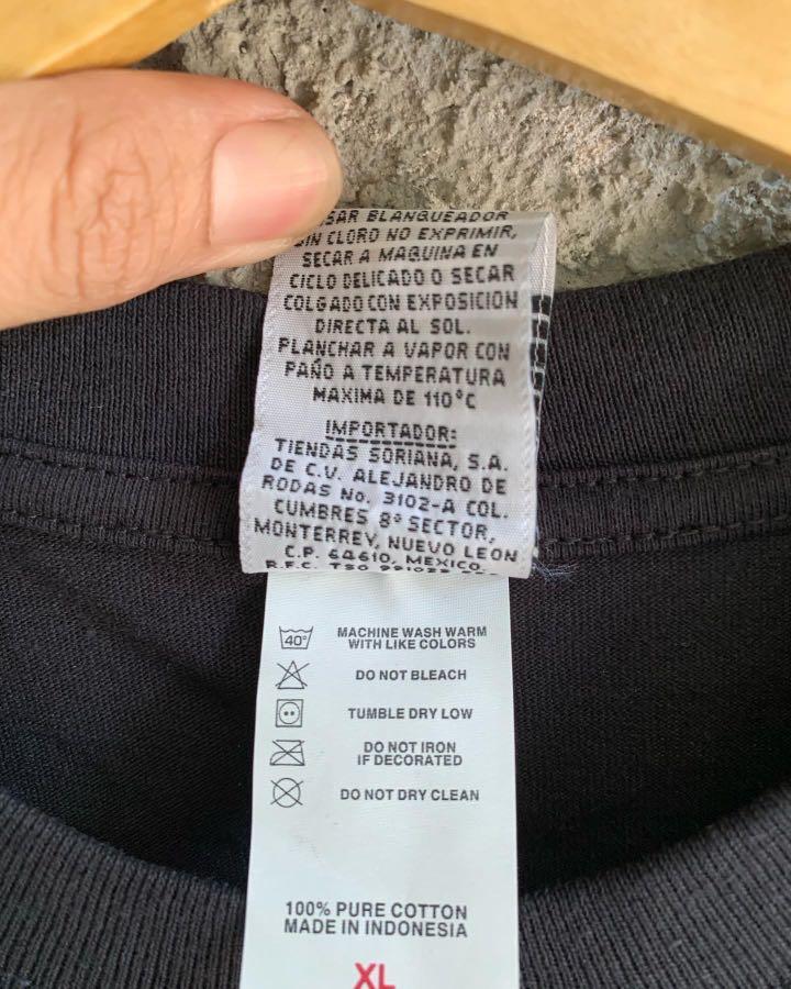 Eminem BOOTLEG t-shirt