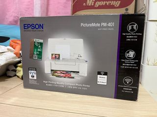 （分類：）位於 。 由 Venchik 提交（商品編號 1175035644，圖片 1）。簡介： 。