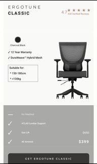 (Category: ) located in . Submitted by terafel (Listing ID 1174937965, Image 1). Description: .