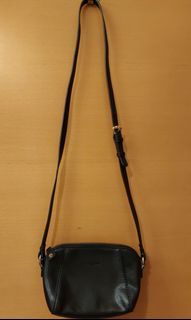 （分類：）位於 。 由 AC211127 提交（商品編號 1175068137，圖片 1）。簡介： 。