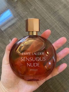 （分類：）位於 。 由 auntie_ee 提交（商品編號 1174975995，圖片 1）。簡介： 。