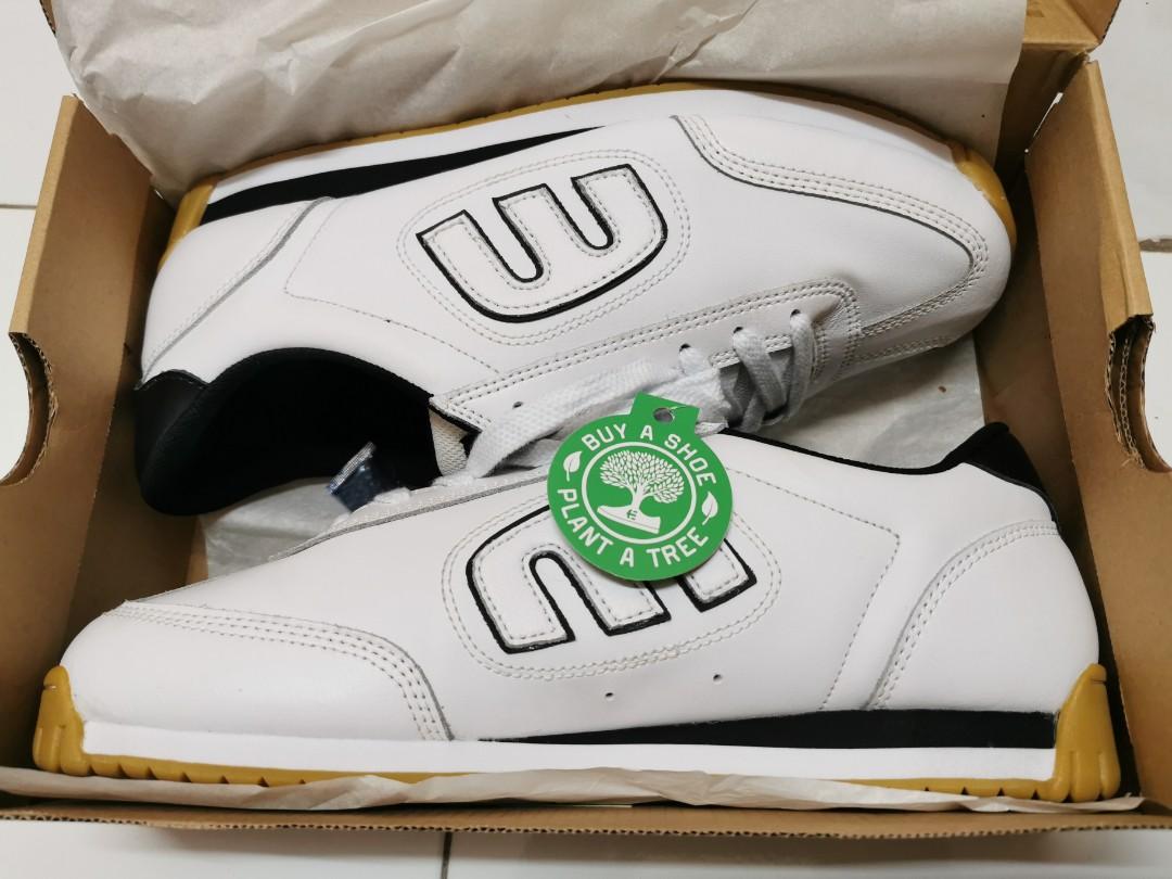 Etnies lo cut 2 white outlet
