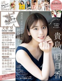 （分類：）位於 。 由 butyw 提交（商品編號 1175028322，圖片 1）。簡介： 。