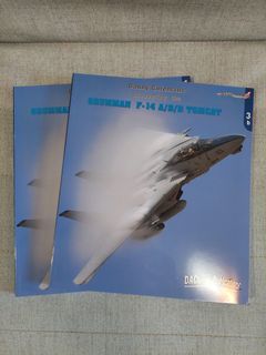 （分類：）位於 。 由 ledmiragea 提交（商品編號 1174954775，圖片 1）。簡介： 。