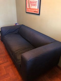 (Category: ) located in . Submitted by wendm (Listing ID 1174919628, Image 1). Description: .