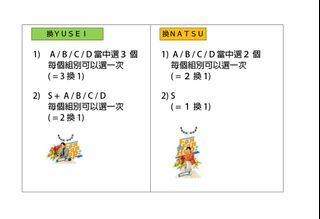 （分類：）位於 。 由 msmmlf 提交（商品編號 1174928896，圖片 1）。簡介： 。