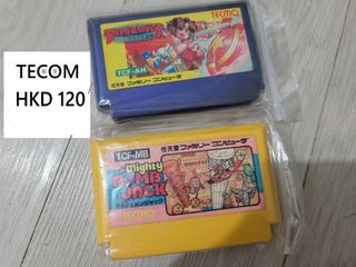 （分類：）位於 。 由 gamecube2022 提交（商品編號 1174908962，圖片 1）。簡介： 。