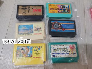 （分類：）位於 。 由 gamecube2022 提交（商品編號 1174908962，圖片 1）。簡介： 。