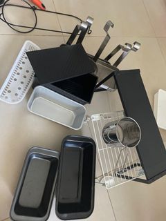（分類：）位於 。 由 mongbjai 提交（商品編號 1174928385，圖片 1）。簡介： 。