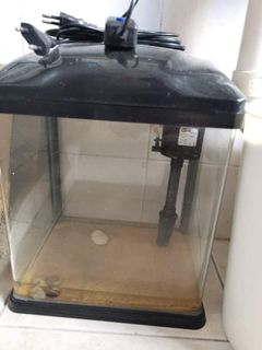 (Category: ) located in . Submitted by mr.and.mrssmith (Listing ID 1175002578, Image 1). Description: .