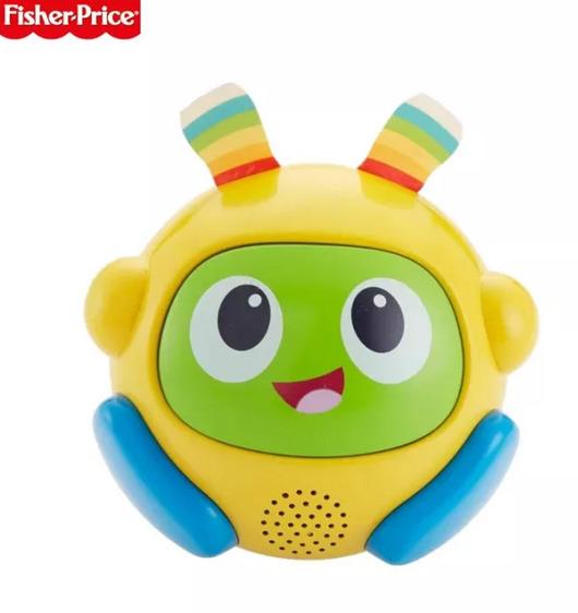 Vtech bright beats shop