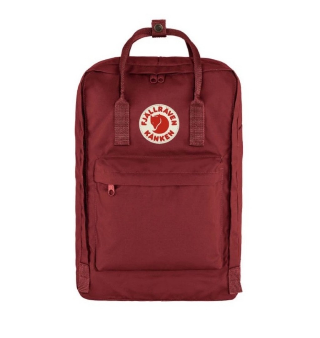 Fjallraven Kanken Laptop 17