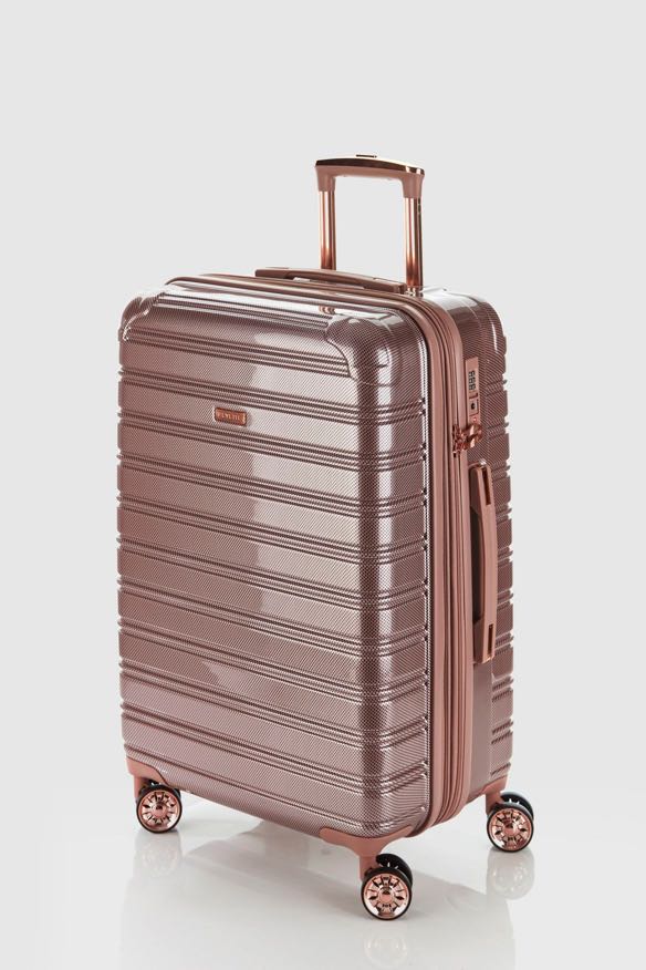 Flylite suitcase cheap