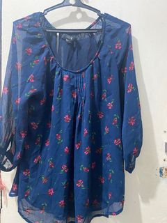 (Category: ) located in . Submitted by jpmstore (Listing ID 1175038508, Image 1). Description: .